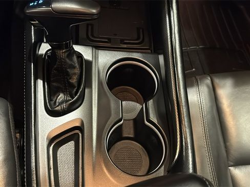 Used 2021 Dodge Durango GT image 30