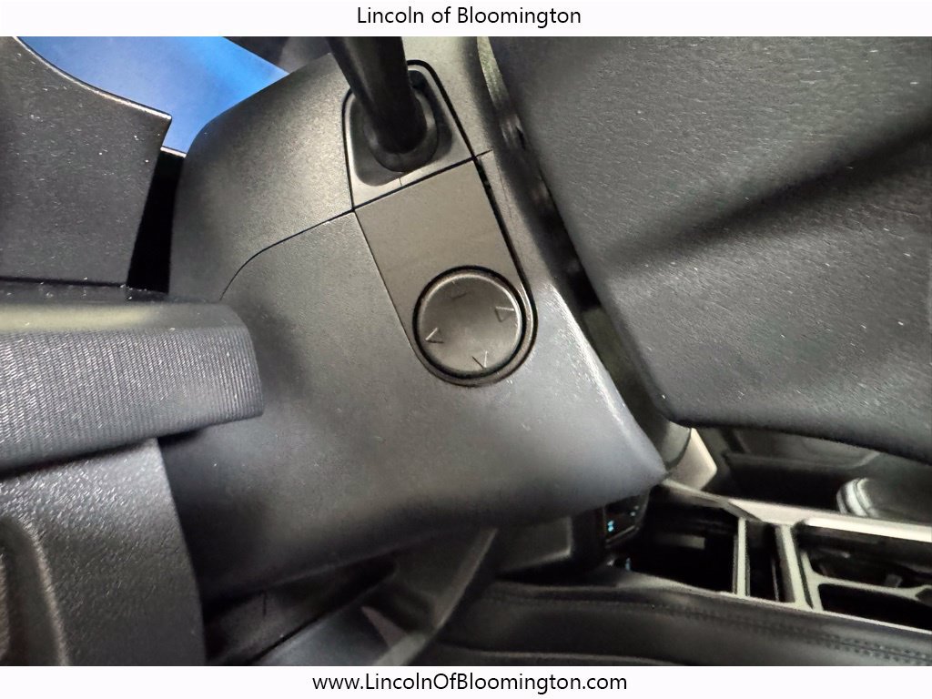 Used 2026 Ford F250 Platinum AWD/4WD image 40