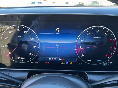 New 2026 Mercedes-Benz GLC 300 4MATIC image 12