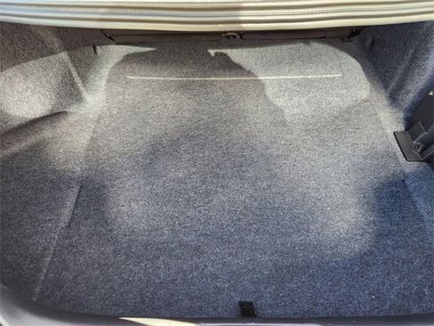 Used 2024 Ford Mustang Premium image 31