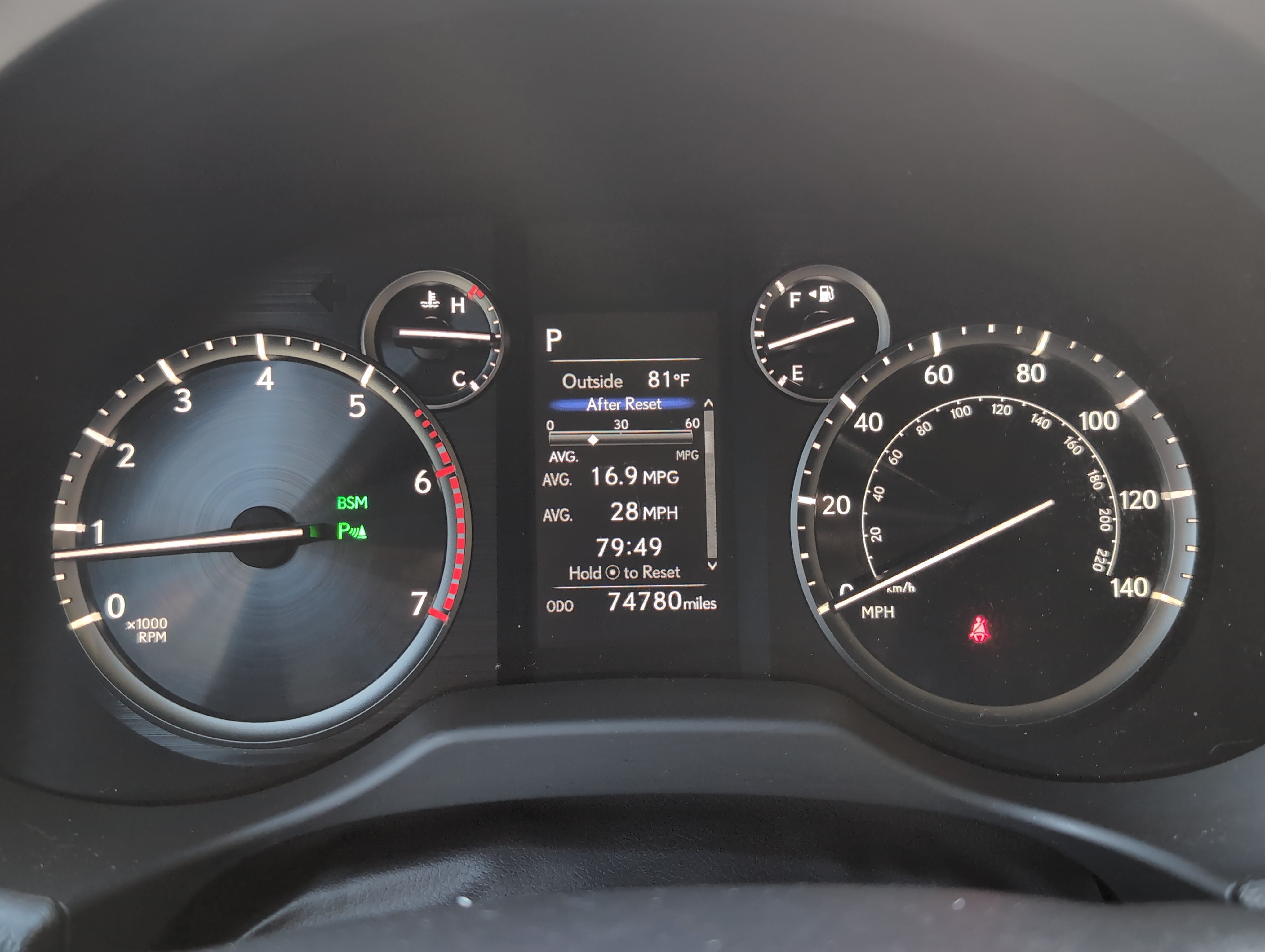 Used 2021 Lexus GX 460 Premium AWD/4WD image 21