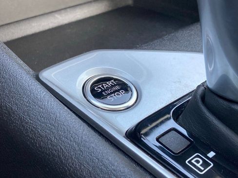 Used 2025 Nissan Altima 2.5 SV image 24