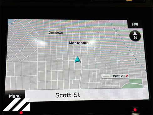 Used 2020 Subaru Ascent Premium w/ Sport Package image 15