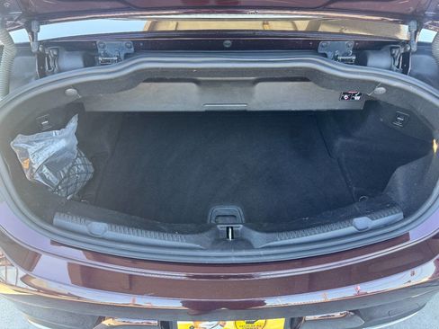 Used 2019 Mercedes-Benz E 450 Cabriolet image 24
