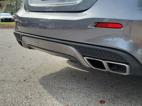 Used 2019 Nissan Maxima 3.5 S w/ Floor Mat Group image 7