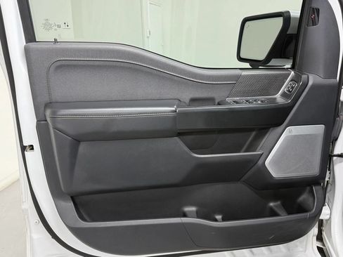 Used 2023 Ford F150 Raptor w/ Raptor Carbon Fiber Package AWD/4WD image 41