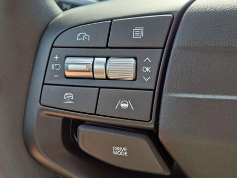 New 2026 Kia K4 FWD image 27