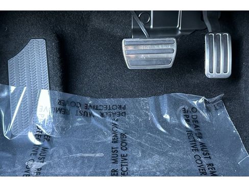 Certified 2025 Honda Civic Sport Touring image 44