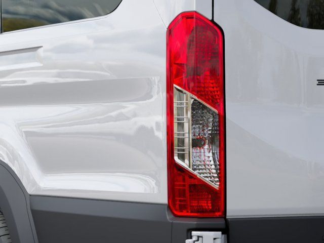 New 2027 Ford Transit 350 XL RWD image 21