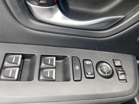 Used 2024 Honda Pilot TrailSport image 13