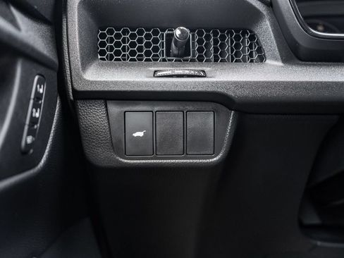 Used 2026 Honda CR-V Sport-L image 22