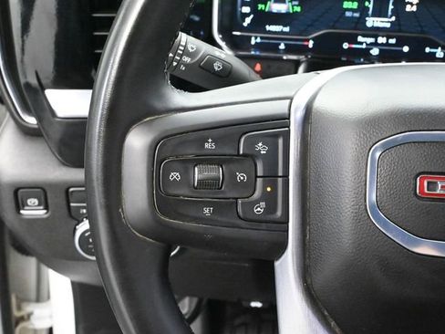 Used 2024 GMC Sierra 3500 SLE w/ SLE Convenience Package image 29