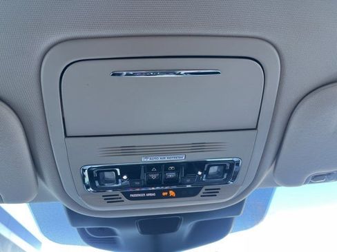 Used 2021 Lincoln Aviator Reserve w/ Equipment Group 201A image 43