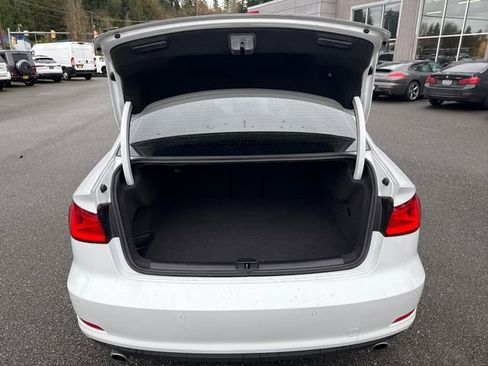 Used 2015 Audi A3 2.0T Premium Plus image 14