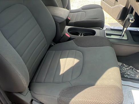Used 2008 Nissan Xterra X RWD image 20