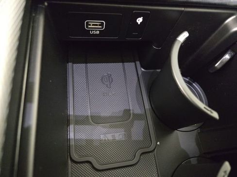 Used 2023 Hyundai Palisade Limited image 26