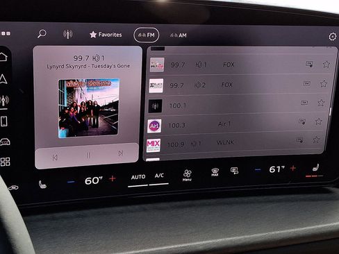 New 2026 Audi Q5 Premium Plus image 16