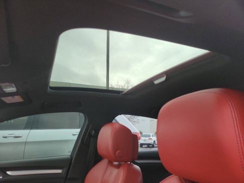 Used 2018 Audi S3 Prestige image 5