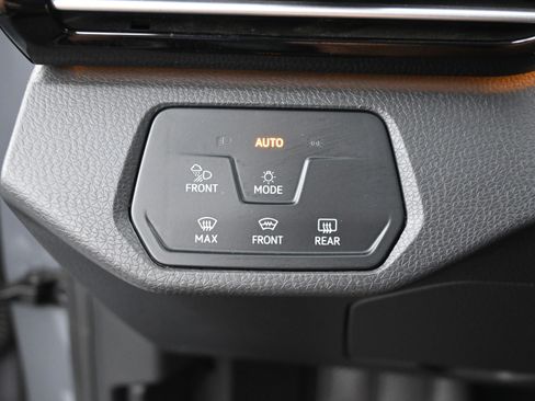 Used 2023 Volkswagen ID.4 Pro S AWD/4WD image 20