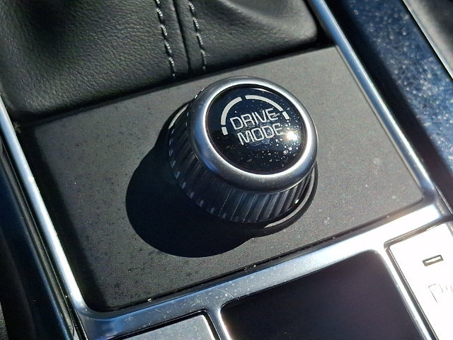 Used 2024 Kia Telluride LX FWD image 22