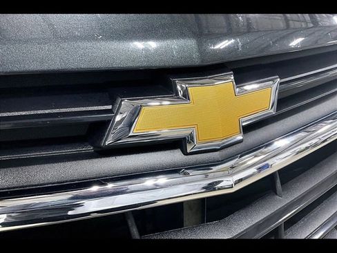 Used 2018 Chevrolet Equinox LT image 27