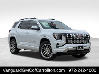 New 2027 GMC Terrain Denali AWD/4WD video 2