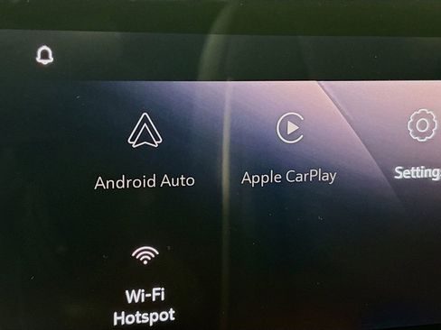 New 2026 Buick Encore GX Sport Touring w/ Studio Series image 13