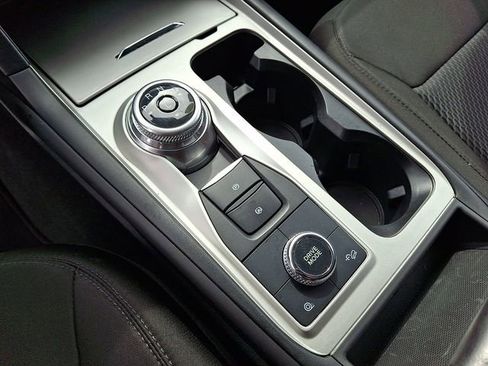 Certified 2023 Ford Explorer XLT AWD/4WD image 29