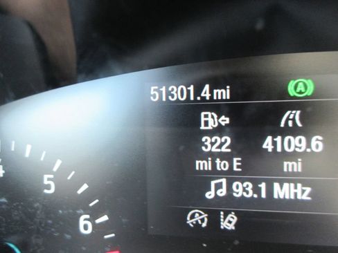 Used 2021 Ford Escape SE w/ SE Sport Appearance Package FWD image 27