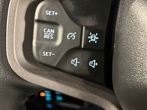 New 2026 Ford Bronco Outer Banks image 66