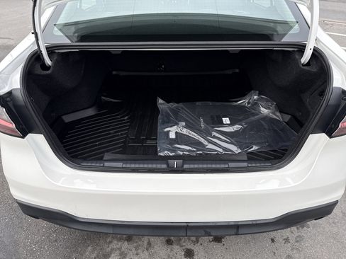 Used 2025 Subaru Legacy image 5