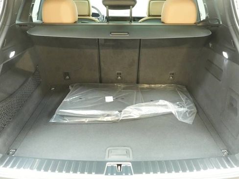 New 2026 Porsche Cayenne image 27