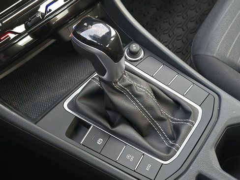 New 2026 Volkswagen Jetta S image 19