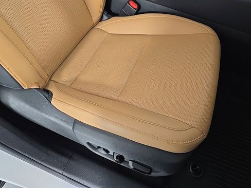 Used 2024 Lexus RX 350 Premium Plus image 17