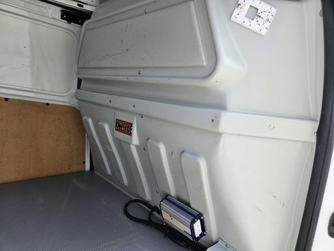 Used 2015 Ford Transit Connect XL image 13