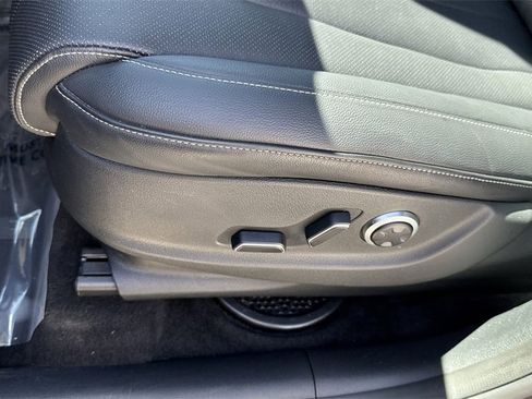 Used 2024 Genesis GV80 3.5T image 42