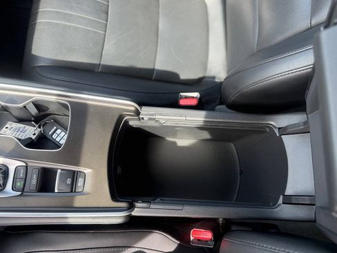 Used 2021 Honda Accord Sport Special Edition image 56