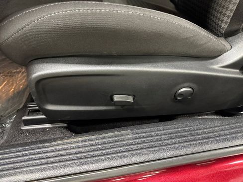 Used 2022 Dodge Challenger R/T Scat Pack image 12