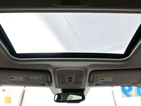 Used 2019 MAZDA CX-5 Grand Touring Reserve image 18