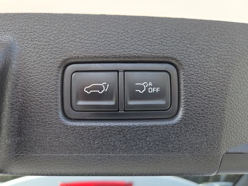 Used 2024 Kia Telluride SX image 23