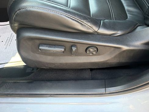 Used 2017 Honda CR-V EX-L image 27