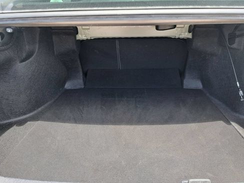 Used 2024 Toyota Camry XSE FWD image 22