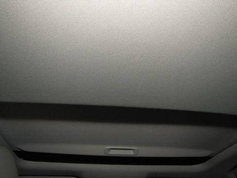 Certified 2023 Honda Accord EX-L image 16