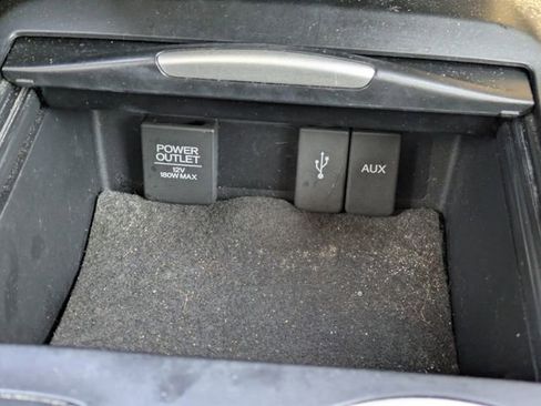 Used 2017 Acura RDX w/ Technology Package image 27