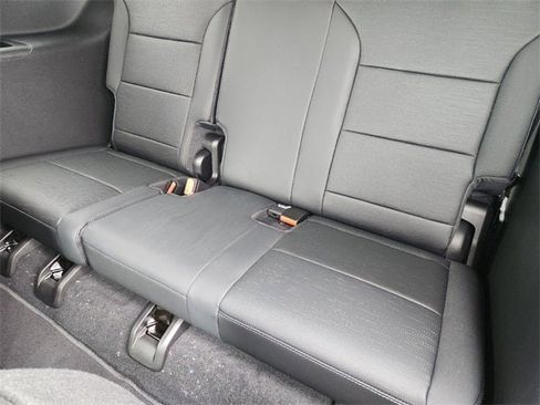 New 2025 Buick Enclave Sport Touring w/ Super Cruise Package image 20