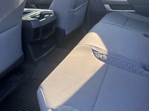 Used 2024 Toyota Tundra SR5 image 10