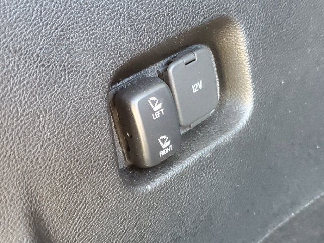 Used 2024 Ford Edge SEL w/ Convenience Package AWD/4WD image 33
