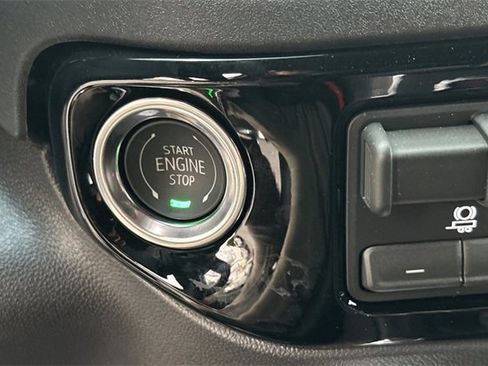 New 2026 GMC Sierra 1500 SLT w/ SLT Premium Plus Package image 22