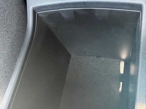 Used 2025 Kia K4 EX FWD image 29