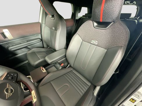 New 2026 MINI Cooper Countryman S w/ Comfort Package Max image 23